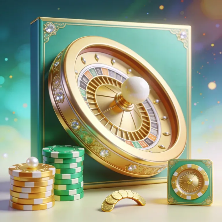 cekap33 cekap33: Malaysia's Casino and Sports Brand