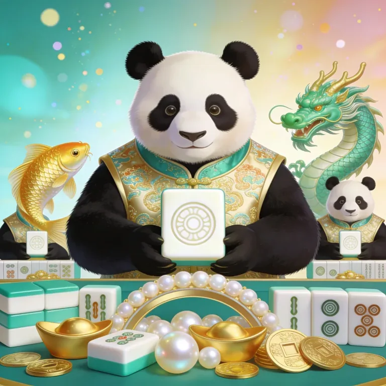 Real Dealer Tables and Format Rules Inside cekap33 Casino