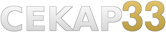 cekap33 Logo